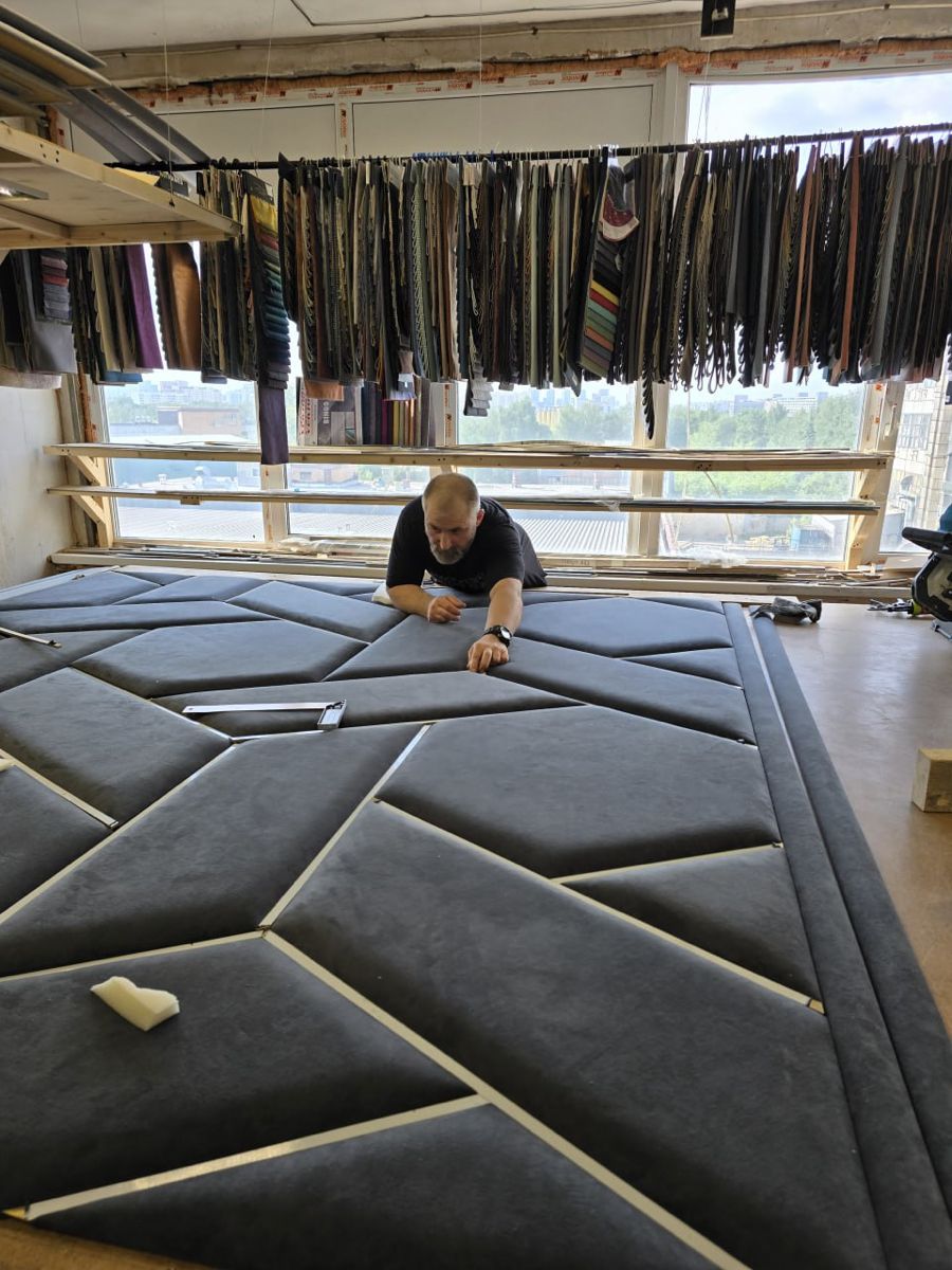 myaki_paneli_lviv_atelie_gardyn